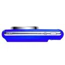 Appareils photo Dc5200 Bleu thumbnail 4
